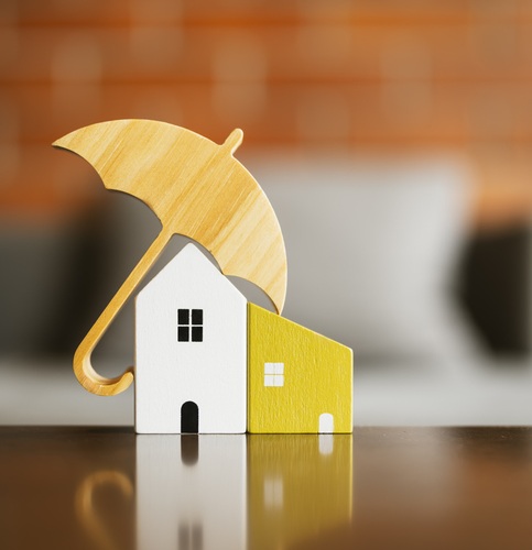 insurance